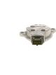 Bosch Phase and Regime Sensor