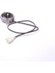 Bosch Phase and Regime Sensor