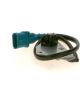 Bosch Phase and Regime Sensor