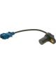 Bosch Phase and Regime Sensor