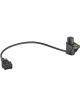 Bosch Phase and Regime Sensor