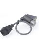 Bosch Phase and Regime Sensor