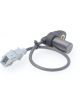 Bosch Phase and Regime Sensor