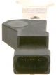 Bosch Phase and Regime Sensor
