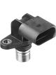 Bosch Phase and Regime Sensor