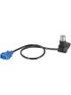 Bosch Phase and Regime Sensor