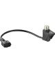 Bosch Phase and Regime Sensor