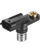 Bosch Phase and Regime Sensor