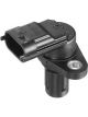 Bosch Phase and Regime Sensor