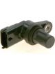 Bosch Phase and Regime Sensor