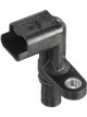 Bosch Phase and Regime Sensor