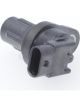 Bosch Phase and Regime Sensor