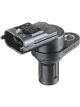 Bosch Phase and Regime Sensor