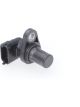 Bosch Phase and Regime Sensor