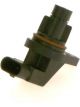 Bosch Phase and Regime Sensor