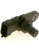 Bosch Phase and Regime Sensor