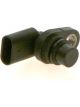 Bosch Phase and Regime Sensor