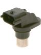 Bosch Phase and Regime Sensor