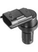 Bosch Phase and Regime Sensor