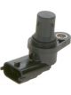 Bosch Phase and Regime Sensor