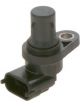 Bosch Phase and Regime Sensor