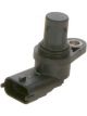 Bosch Phase and Regime Sensor