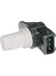 Bosch Phase and Regime Sensor