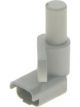 Bosch Phase and Regime Sensor