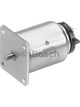 Bosch Pushing Electromagnet