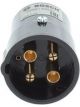 Bosch Trailer Cable Plug