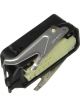 Bosch Handle Cover