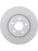Bosch Brake Drums