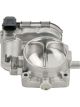 Bosch Throttle Body