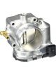 Bosch Throttle Body