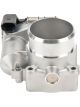 Bosch Throttling Device