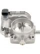 Bosch Throttling Device