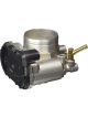 Bosch Throttling Device