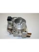 Bosch Throttling Device