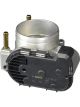 Bosch Throttling Device