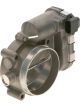 Bosch Throttling Device
