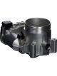 Bosch Throttling Device