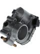 Bosch Throttling Device