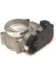 Bosch Throttling Device