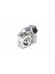Bosch Throttling Device