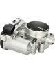 Bosch Throttling Device