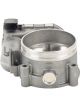 Bosch Throttling Device