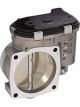 Bosch Throttling Device