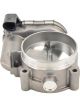 Bosch Throttling Device