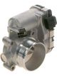 Bosch Throttling Device