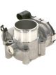Bosch Throttling Device